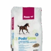 Pavo PodoGrow (3)20 Kg -Dierenwinkel Pack PodoGrow links 8714765908571