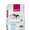 Pavo PodoStart (2) 20 Kg 2 Pavo PodoStart (2) 20 Kg -Dierenwinkel Pack PodoStart links 8714765908557