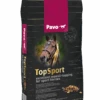 Pavo TopSport 15 Kg -Dierenwinkel Pack TopSport links 8714765909325