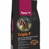 Pavo Triple P 15 Kg -Dierenwinkel Pack TripleP 3KG links 8714765908502