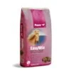 Pavo EasyMix 15 Kg -Dierenwinkel Pavo Packshot EasyMix RGB HR