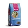 Pavo GrainFreeMash 15 Kg -Dierenwinkel Pavo Packshot GrainFreeMash RGB HR