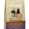 Planet Pet Hondenvoer Sensitive 3 Kg -Dierenwinkel PlanetPetSensitive3kg