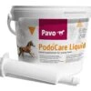 Pavo PodoCare Liquid 2 Kg -Dierenwinkel PodoCare liquid links lagen