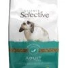 Supreme Science Selective Rabbit 10 + 1 Kg -Dierenwinkel Promo 10kg