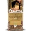 Hartog Recovery Kruidenslobber 15 Kg -Dierenwinkel RECOVERY PACK WEB