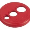 Rogz Flying Object Red -Dierenwinkel RRF00C RFO Red