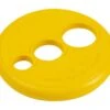 Rogz Flying Object Yellow -Dierenwinkel RRF00H RFO Yellow