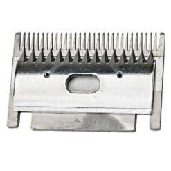 Sectolin Clipper SE-600 -Dierenwinkel SE 600 scheerkop