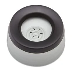 Road Refresher Grijs 12 Road Refresher Grijs -Dierenwinkel SGRR 2