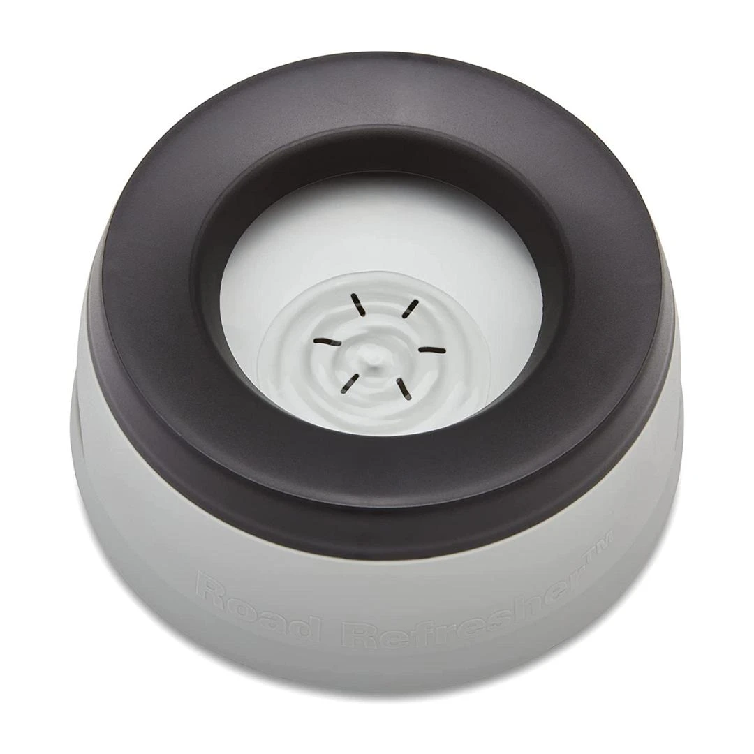 Road Refresher Grijs 5 Road Refresher Grijs - Afbeelding 3