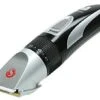 Sectolin Clipper SE-210 -Dierenwinkel Se 210 los