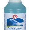 Sectolin Stable Clean -Dierenwinkel Stable Clean 1 ltr 12080 def