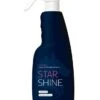 Cavalor Star Shine 500 Ml -Dierenwinkel Star shine