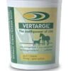 Vertargil Grof 1 Vertargil Grof -Dierenwinkel Vertargil Grof 1 kg 14932 def