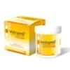 Vetramil Honingzalf 180 Gr 1 Vetramil Honingzalf 180 Gr -Dierenwinkel Vetramil honingzalf 180gr