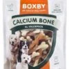 Proline Boxby Calcium Bone XL 360 Gr -Dierenwinkel boxby calcium bone 2018