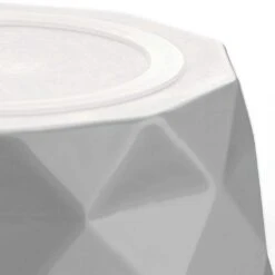 Hunter Voerbak Eiby Grijs -Dierenwinkel e 5jsxha 68656 003 20