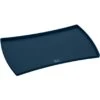 Hunter Placemat Voor Voerbakken Eiby Blauw S -Dierenwinkel e ghBWAm 68645 001 20