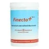 Finecto+ Horse 600 Gr -Dierenwinkel finectoplus horse