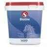 Sectolin Equivital Biotine 1 Kg -Dierenwinkel id1 equivitalbiotine1kg11035 1