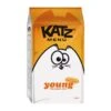 Katz Menu Kattenvoer Young 7,5 Kg -Dierenwinkel katz young 2kg