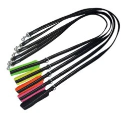 Tre Ponti Looplijn Mesh