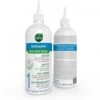 Skincalmin Anti-Itch Lotion 500 Ml -Dierenwinkel skincalmin anti itch lotion 500 ml EAN 87188280022