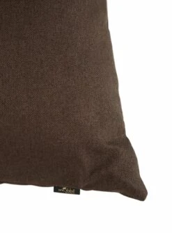 SnObbs Orthopedisch Hondenkussen Bear Brown -Dierenwinkel snObbs orthopedisch hondenkussen bear brown detail 1 min