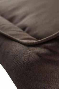 SnObbs Orthopedische Hondenmand Bear Brown -Dierenwinkel snObbs orthopedische hondenmand bear brown detail 1 min