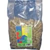 Vanilia Herbal Paardensnacks 4 Kg
